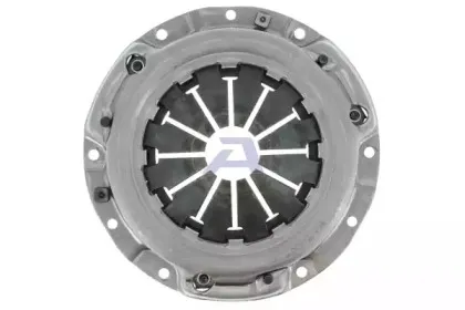 aisin-cd902